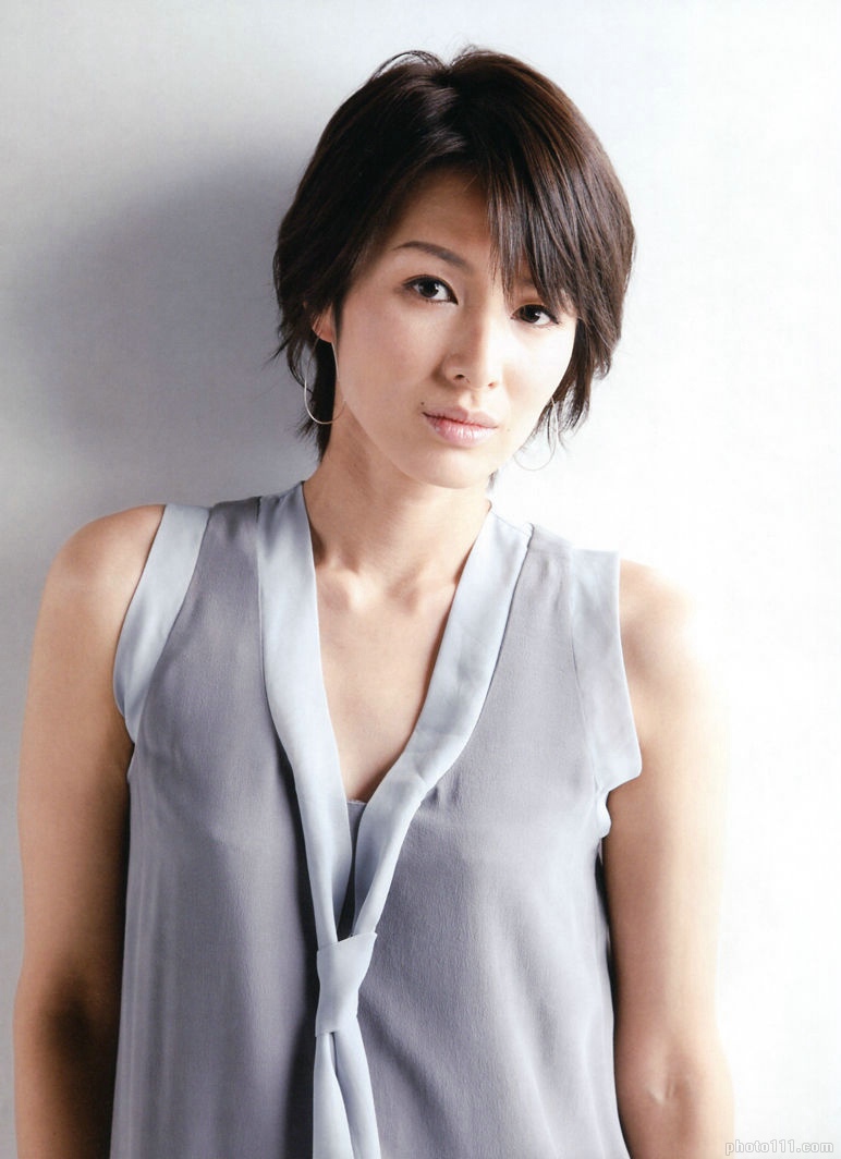 超超超ーっ!!激レア!!!! ❮吉瀬美智子❯イメージキャラクター店頭販促